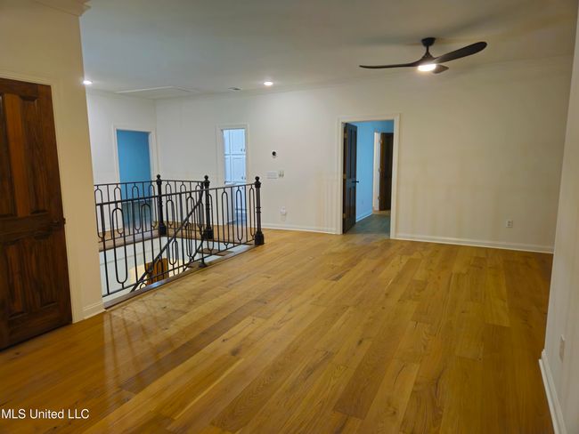 20250801_055926 | Image 72