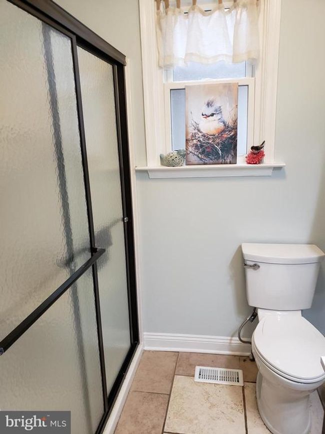 4010 Conowingo Rd, House other with 3 bedrooms, 2 bathrooms and null parking in DARLINGTON MD | Image 35