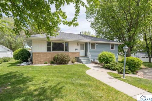 118 Agency Road, Mankato, MN, 56001 | Card Image