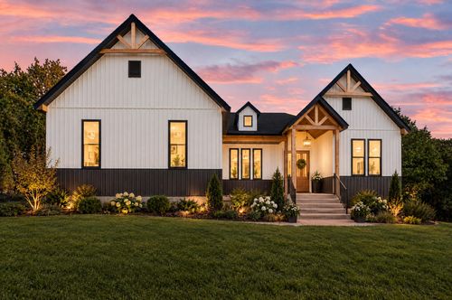 7808 Lawrence 1205, Ash Grove, MO, 65604 | Card Image