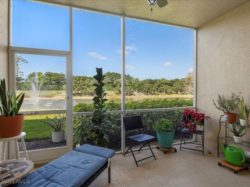 apt-103-2815 Cypress Trace Cir, NAPLES, FL, 34119-8434 | Card Image