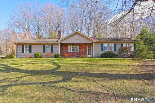 43 Squantuck Rd, Seymour, CT, 06483-2149 | Card Image