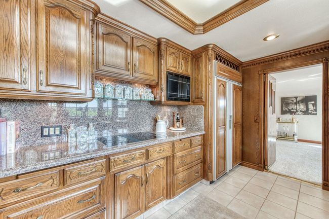 13155 W Shaw Ave, House other with 5 bedrooms, 0 bathrooms and null parking in Kerman CA | Image 19