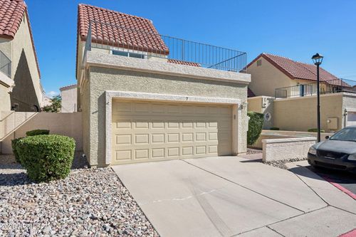 7-2848 E Brown Road, Mesa, AZ, 85213 | Card Image