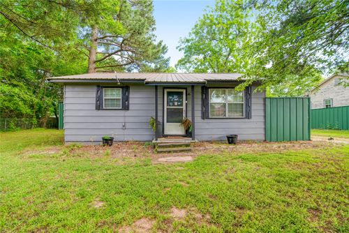 5990 Lamar Rd, Reno, TX, 75462-7305 | Card Image