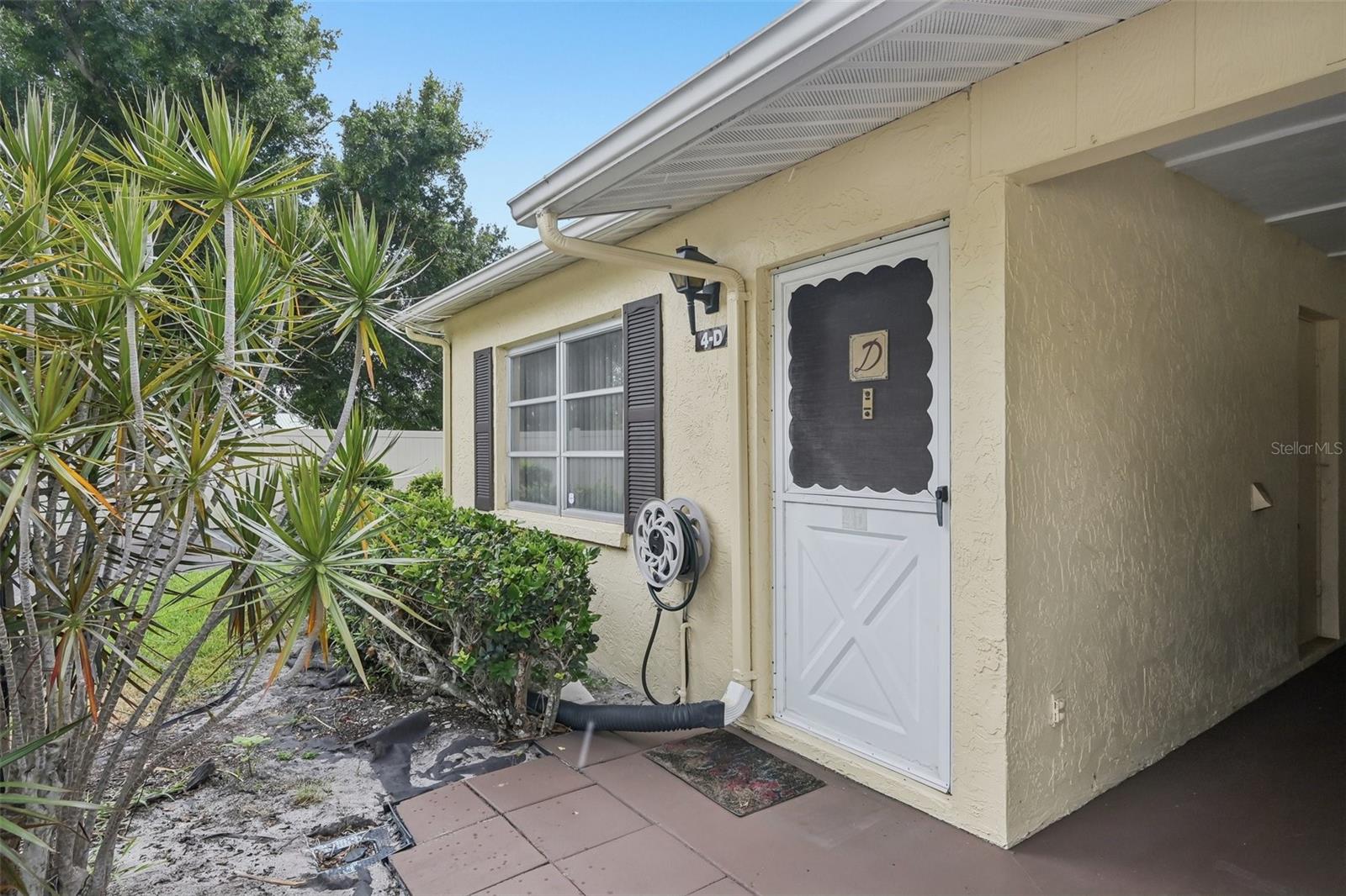 Residential in BRADENTON 3