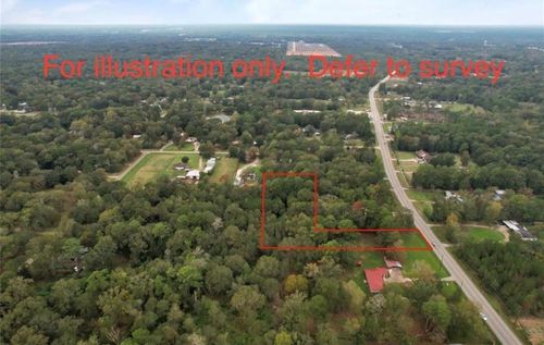 27570 Fm 2090 Rd, Splendora, TX, 77372-4802 | Card Image