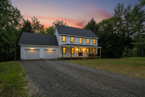 44 Redwood Ln, Sanford, ME, 04073-5270 | Card Image
