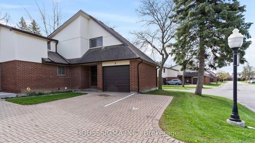 2-971 Adelaide St S, London, ON, N6E2H3 | Card Image