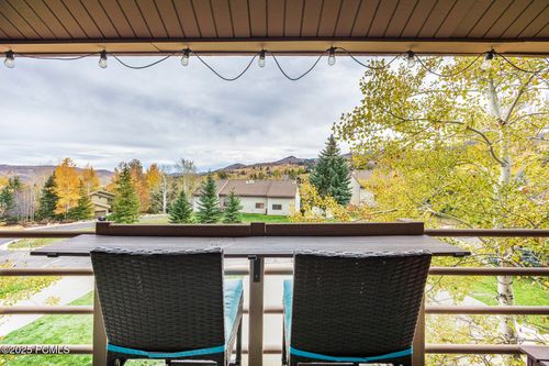 c-21-4034 W Saddleback, Park City, UT, 84098 | Card Image