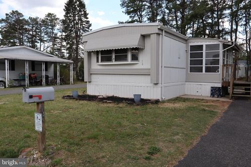 14 Kingfisher Way, Whiting, NJ, 08759-3738 | Card Image
