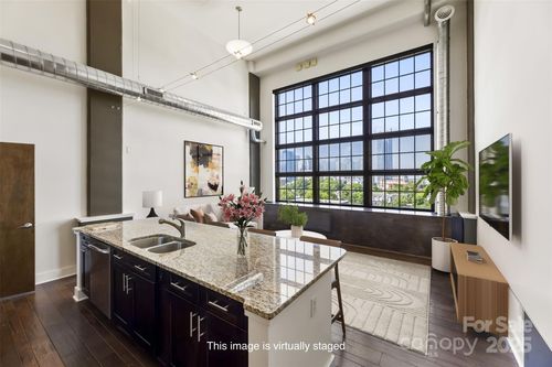 ste-604-715 N Graham St, Charlotte, NC, 28202-2051 | Card Image