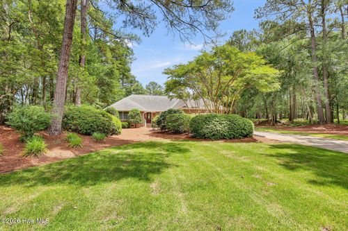 8207 Mainsail Lane, Wilmington, NC, 28412 | Card Image