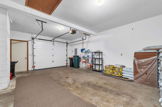 UNIT-5 - 2393 Lake Shore Rd, House other with 3 bedrooms, 2 bathrooms and null parking in Gilford NH | Image 33