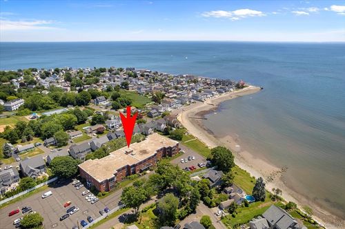 apt-104-185 Melba St, Milford, CT, 06460-7609 | Card Image
