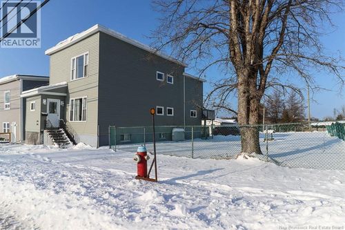 396 Milford Rd, Saint John, NB, E2M4R7 | Card Image