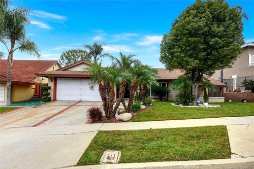 302 Briar Creek Rd, Diamond Bar, CA, 91765-1403 | Card Image