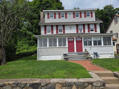 59 Beach Rd, Stony Point, NY, 10980-2035 | Card Image