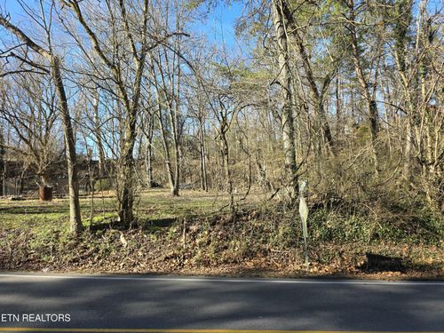 0 Conner Heights Rd, Pigeon Forge, TN, 37863 | Card Image