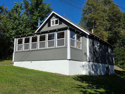 58 Birch Point Rd, Greenville, ME, 04441 | Card Image