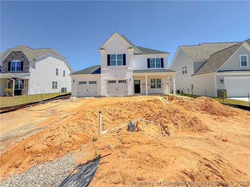 204 Marlboro St, Raeford, NC, 28376-4507 | Card Image