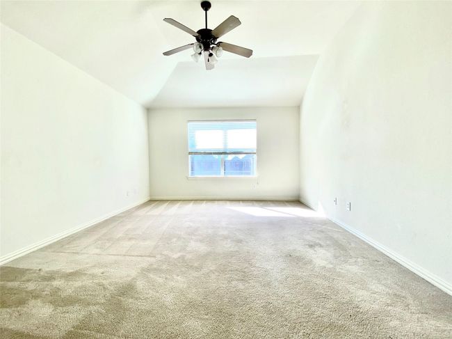 2717 Lumina Dr, House other with 4 bedrooms, 2 bathrooms and null parking in Little Elm TX | Image 7