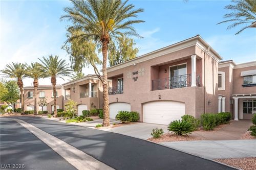 104-9400 Laguna Niguel Dr, Las Vegas, NV, 89134-6386 | Card Image