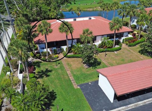 apt-301-3500 El Conquistador Pkwy, BRADENTON, FL, 34210-3821 | Card Image