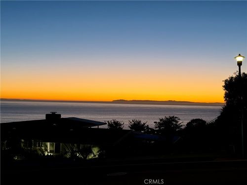 32532 Sea Island Dr, Dana Point, CA, 92629-3639 | Card Image