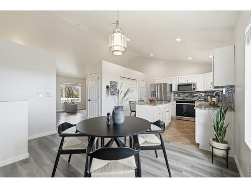 5006 32nd St, Greeley, CO, 80634-8720 | Card Image