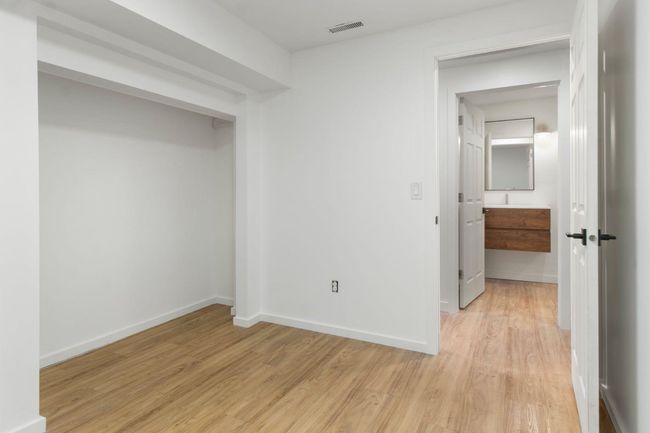 64 Cedarbrook Way Sw, Home with 4 bedrooms, 3 bathrooms and 2 parking in Calgary AB | Image 34