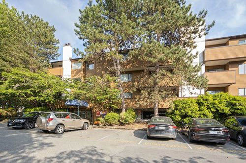 111-7297 Moffatt Road, Richmond, BC, V6Y1X9 | Card Image
