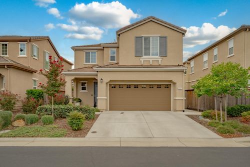 1217 Oakbriar Cir, Roseville, CA, 95747-9663 | Card Image