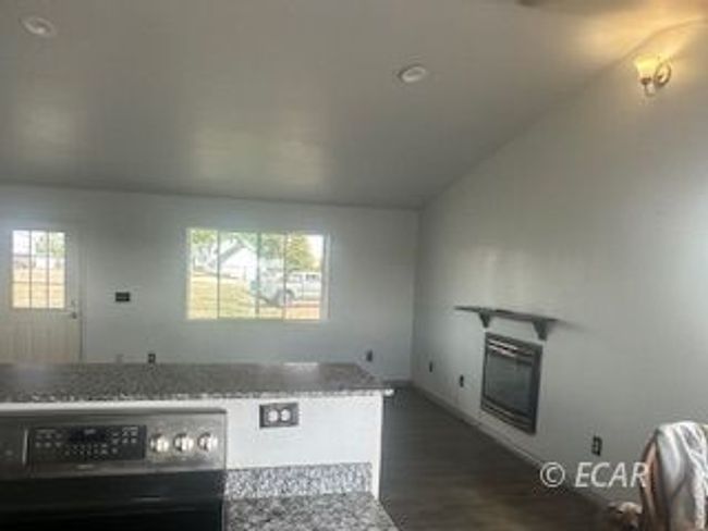 549 Ashcroft Dr, House other with 6 bedrooms, 3 bathrooms and null parking in Spring Creek NV | Image 15