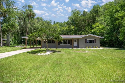 1361 19th St, Crystal River, FL, 34428-5065 | Card Image