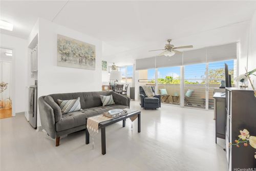 apt-329-94-325 Hokuahiahi St, Mililani, HI, 96789-1924 | Card Image