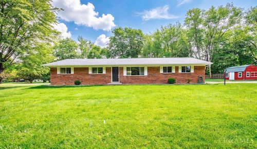 3986 Witham Ln, Cincinnati, OH, 45245 | Card Image