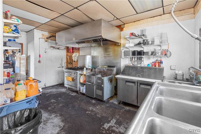 20 Classic St, Home with 0 bedrooms, 0 bathrooms and 80 parking in Sherburne NY | Image 26
