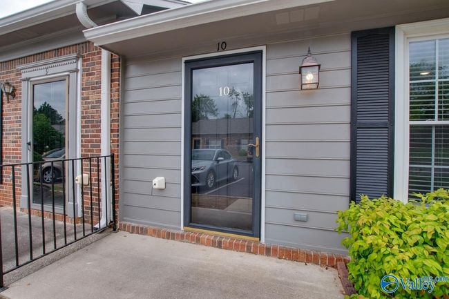 APT-10 - 8146 Oldfield Rd Sw, Condo with 1 bedrooms, 1 bathrooms and null parking in Huntsville AL | Image 9