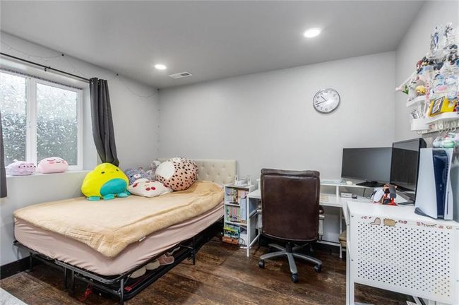 4220 Creekwood Dr, House other with 5 bedrooms, 3 bathrooms and null parking in Billings MT | Image 22