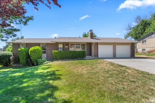 3565 N 950 W, Pleasant View, UT, 84414-1309 | Card Image