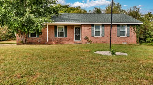 3434 Melrose Dr, Clarksville, TN, 37042-4637 | Card Image