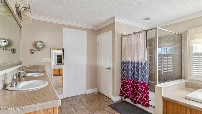 4657 Ray Rd, House other with 4 bedrooms, 3 bathrooms and null parking in Spring Lake NC | Image 14