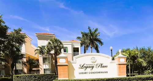 303-11013 Legacy Ln, Palm Beach Gardens, FL, 33410-3611 | Card Image
