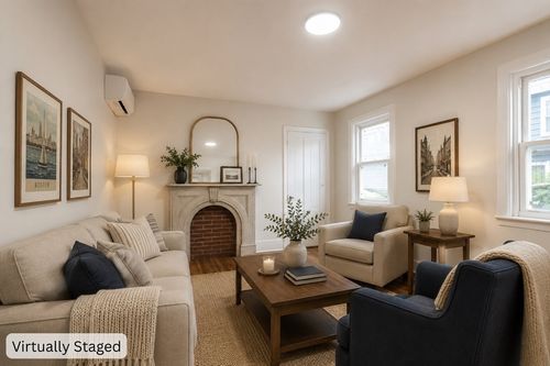 21 Starr Ln, Boston, MA, 02130-2845 | Card Image