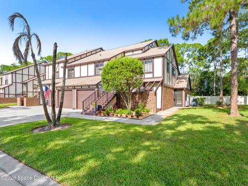 15a-751 Greenwood Manor Circle, West Melbourne, FL, 32904 | Card Image