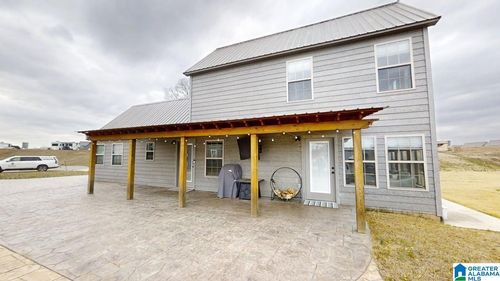 40 County Road 2038, Crane Hill, AL, 35053-4521 | Card Image