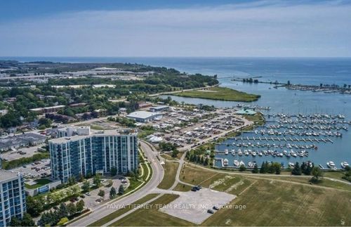 903-340 Watson St W, Whitby, ON, L1N9G1 | Card Image