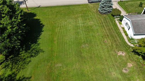 901 White Farm Rd, Indiana, PA, 15701 | Card Image