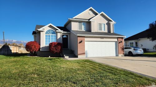 5610 S 4075 W, Roy, UT, 84067-8175 | Card Image